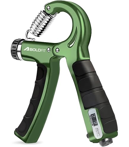Buy IRONMIND Captains of Crush Hand Gripper No. 2.5 (237.5 lb